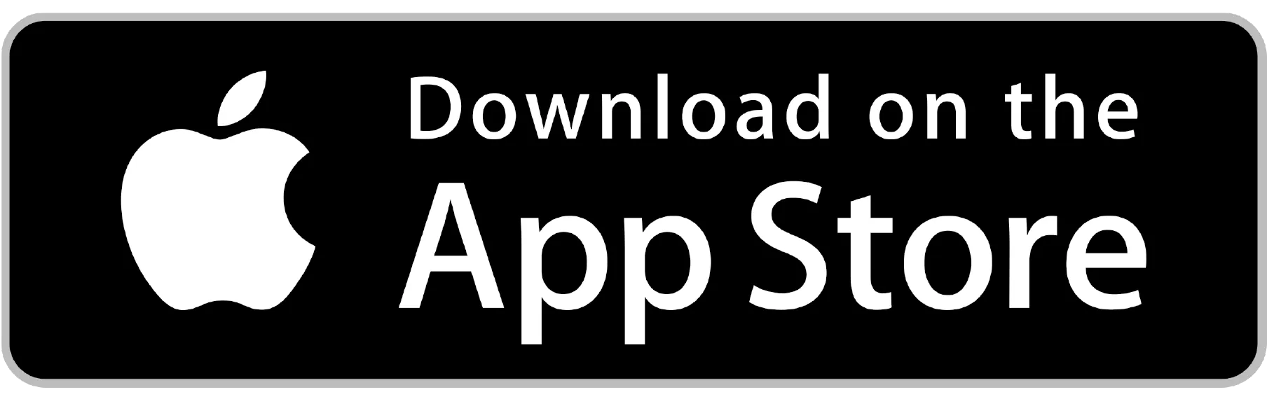Download Dysia on the App Store