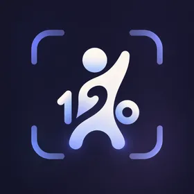 Dysia app logo