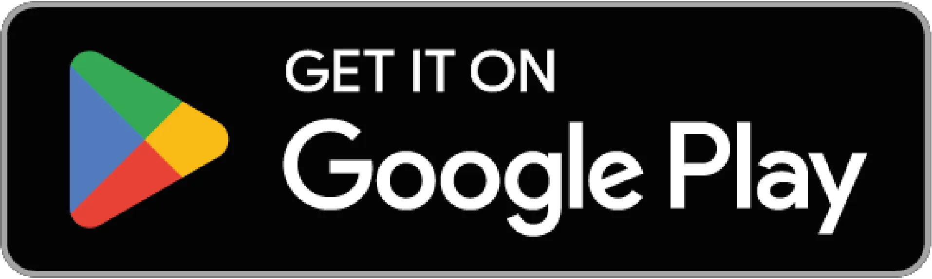 Get Dysia on Google Play